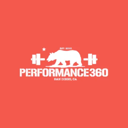 Performance360v2 Cheats