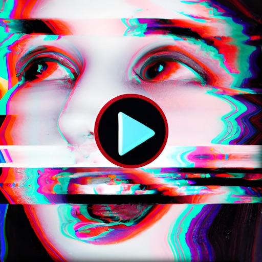 V2Art Special Video Effects - AppWisp.com