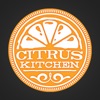Citrus Kitchen icon