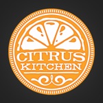 Download Citrus Kitchen app