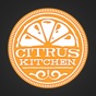 Citrus Kitchen app download
