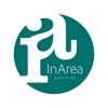 InArea Group icon