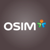 OSIM Well-Being - OSIM International Ltd