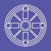 Masali icon