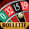 Roulette Royale - Grand Casino - REGALTUSK PRIVATE LIMITED