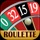 Roulette Royale - Grand Casino