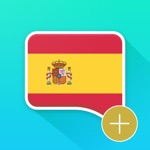 Spaanse Werkwoorden (Plus)