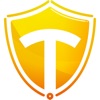 TeloPTT-GCC icon