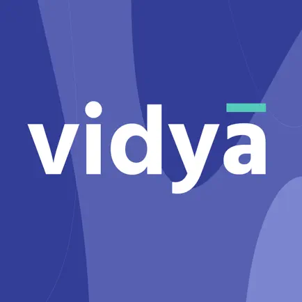 vidyapp Cheats