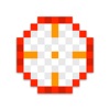 Circle Generator icon
