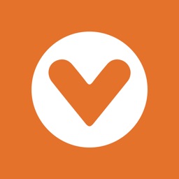 VivaGym Online