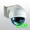 Icon IP Cam Viewer Lite