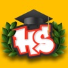 Homeschooled - iPhoneアプリ