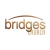 Bridges Church