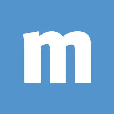 Mtec Results Читы