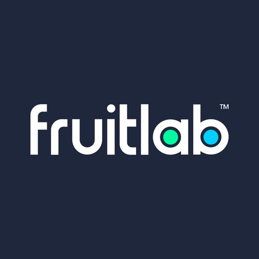 fruitlab