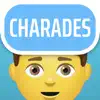 Charades - Best Party Game!