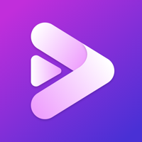 All Media Player Video Player