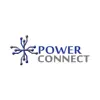 Power Connect App Feedback