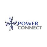 Power Connect App Positive Reviews