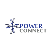 Power Connect