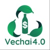 Vechai công nghệ | Vechai4.0