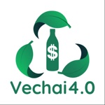 Vechai công nghệ  Vechai4.0