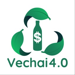 Vechai công nghệ | Vechai4.0