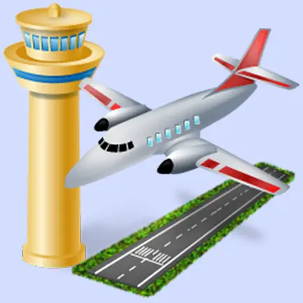 Model Airfelds DB Читы