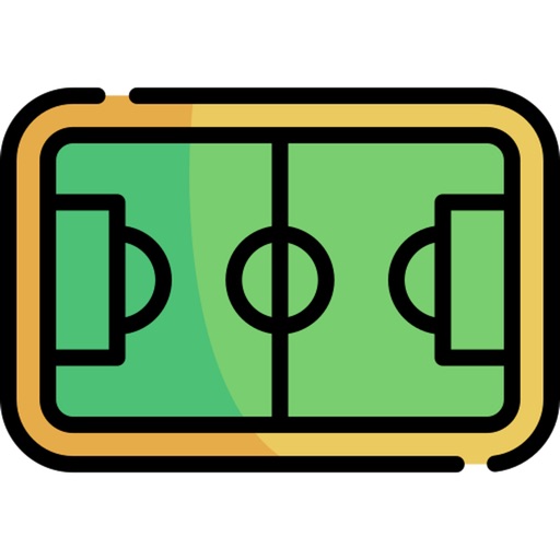 수도권 체육시설 빈자리 정보