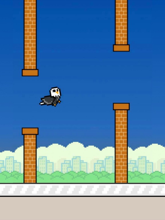 Screenshot #4 pour Trump Dump