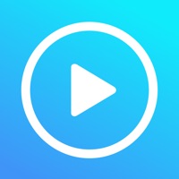 Videos Library and Player