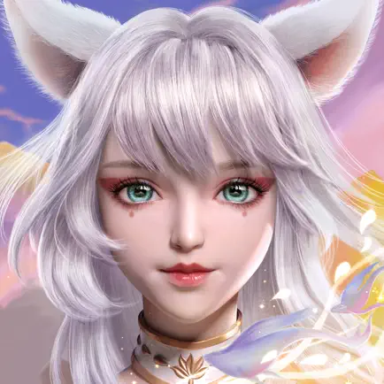 Sacred Summons NA Cheats