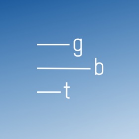 螢幕擷取畫面 (3) Geneva Business Terminal Accès
