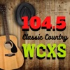 WCXS Classic Country