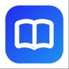 Rex Academy icon