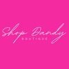 Shop Dandy Boutique icon
