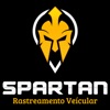 Spartan Rastreamento icon