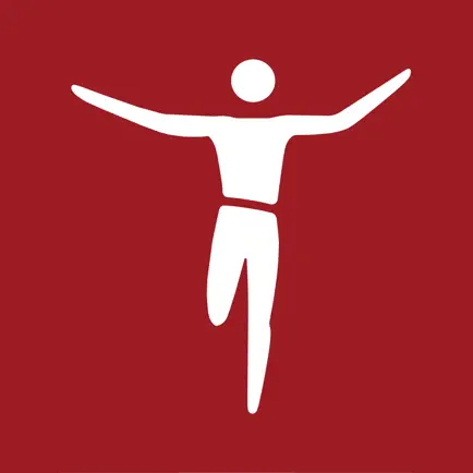 TrainingMeals Nutrition Coach Читы