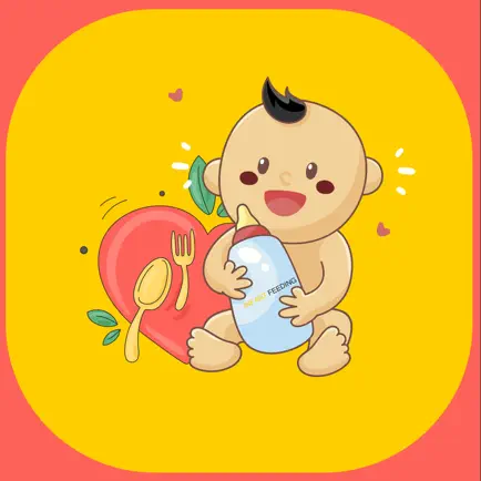 Feeding Читы