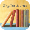 Best English Stories (Offline) - Tung Dao Thanh