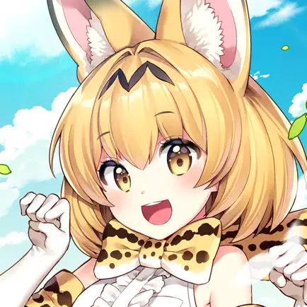 Kemono Friends: Kingdom Cheats