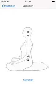 meditation - 5 basic exercises problems & solutions and troubleshooting guide - 3