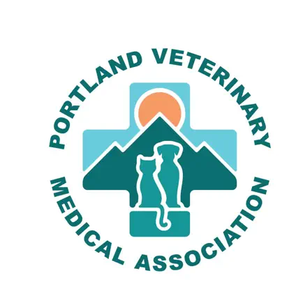 PortlandVMA Community Cheats
