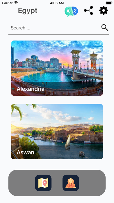 Photo Widget : Magic