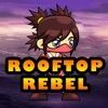 Rooftop Rebel - iPhoneアプリ