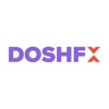 DoshFx - Buy Bitcoin