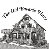 Old Bavaria Haus