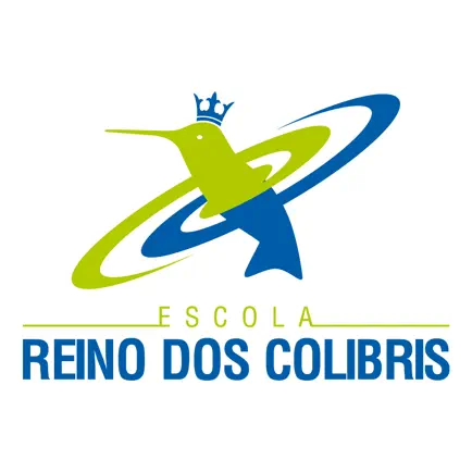 Escola Reino dos Colibris Cheats