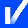 AllValue-Socials, Site Builder icon